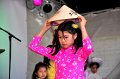 Tag_D_Kulturen   058